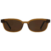 akjaerbede-charlie-sunglasses---smoke-transparent-brown-35506250
