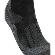 falke-tk1-adventure-cool-socks---black-mix-34309929