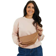 elie-beaumont-hobo-bag---camel-brown-34301204