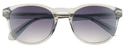 Superdry Handmade Acetate Square Sunglasses - Grey