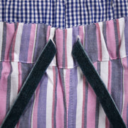 loungers-vaquita-lounge-trousers---pinkwhitegrey-34300683
