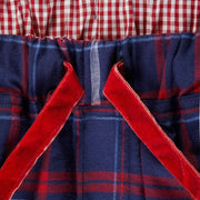 loungers-red-panda-lounge-trousers---redwhiteblue-34300775