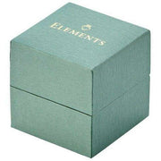 elements-gold-seven-stone-ruby-cluster-9ct-gold-earrings---goldred-35461401