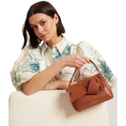 ted-baker-ssansa-knot-bow-mini-top-handle-bag---tan-35551258