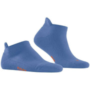falke-cool-kick-sneaker-socks---water-blue-34307341