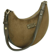 alice-wheeler-london-kensington-shoulder-bag---olive-suede-35944505