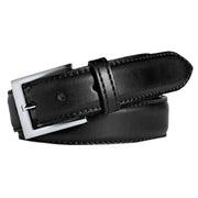 meyer-stretch-leather-belt---black-33956682