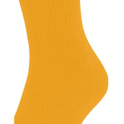falke-dynamic-socks---sun-ray-yellow-34307789