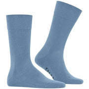 falke-sensitive-new-york-socks---sky-blue-35899127