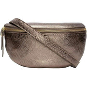 elie-beaumont-sling-bag---bronze-34301574