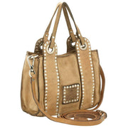 campomaggi-dafne-siena-shoulder-bag---ice-beige-35935138
