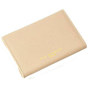 elie-beaumont-wallet-card-holder---stone-beige-34301325