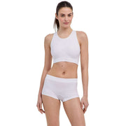 falke-seamless-medium-support-sports-bra---white-35932428
