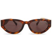messyweekend-audrey-sunglasses---tortoise-shell-brown-33609089