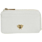 alice-wheeler-london-bath-coin-card-purse---white-34302098
