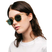 messyweekend-sean-sunglasses---champagne-yellowgreen-33609201