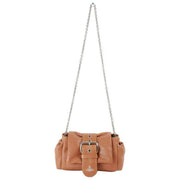 vivienne-westwood-hazel-supple-leather-treasure-handbag---honey-browndark-silver-35905093