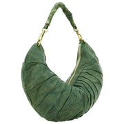 campomaggi-luna-large-pleated-shoulder-bag---lake-green-35935174