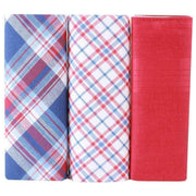 david-van-hagen-assorted-3-pack-handkerchief---redbluewhite-34298395