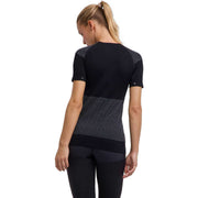 falke-wool-tech-light-protective-t-shirt---black-35932184