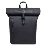 gaston-luga-rullen-mini-backpack---black-34300166