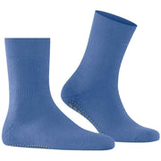 falke-homepads-house-socks---water-blue-34307074