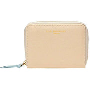 elie-beaumont-zipper-purse---stone-beigeblue-34301263