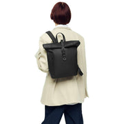 gaston-luga-rullen-mini-backpack---black-34300172