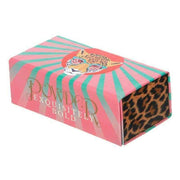 powder-limited-edition-honey-sunglasses---petal-pink-34323835
