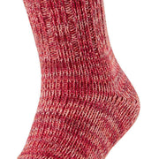 falke-brooklyn-boot-socks---brick-red-34307773