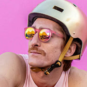 goodr-influencers-pay-double-sunglasses---pink-35900821