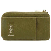 alice-wheeler-london-bath-coin-card-purse---olive-green-34302134