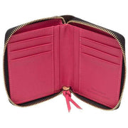 elie-beaumont-zipper-purse---blackberry-pink-34301274