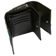 ted-baker-bouinne-bouquet-printed-small-leather-bobble-purse---multi-colour-35551073