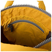 roka-bantry-b-x-small-taslon-backpack---corn-yellow-35911971