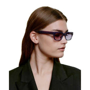 akjaerbede-bror-sunglasses---shadow-purple-35506282