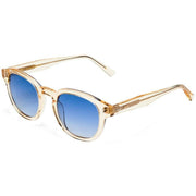 messyweekend-billie-sunglasses---champagne-yellowblue-33609220