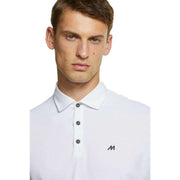 meyer-rory-pique-performance-polo---white-34328348