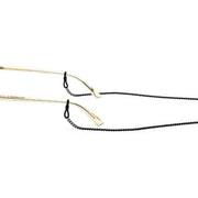 messyweekend-eyewear-chain---black-34450232