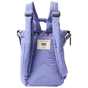 roka-bantry-b-x-small-taslon-backpack---cosmic-purple-35911976