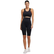 falke-cellulite-light-short-health-tights---black-34390366