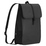 gaston-luga-dash-13-14-backpack---black-34299802