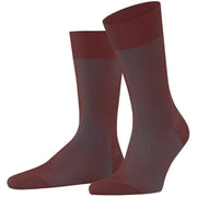 falke-fine-shadow-socks---cayenne-red-34306796
