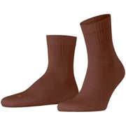 falke-run-rib-short-socks---havana-club-brown-34329878