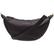elie-beaumont-hobo-bag---black-34301193