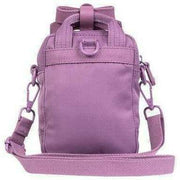 doughnut-macaroon-tiny-ribbon-crossbody-bag---purple-tulip-34056211