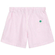 loungers-saola-short-shorts---pinkwhite-34300879