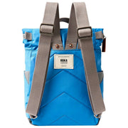 roka-canfield-b-small-recycled-nylon-backpack---malibu-blue-35907308