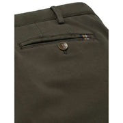 meyer-oslo-flex-chinos---laurel-brown-34297865