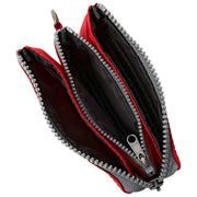roka-carnaby-small-recycled-nylon-ripstop-wallet---scarlet-red-35911916